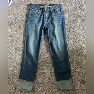 Joe’s Jeans 26W
